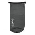 Pompka KLYMIT LARGE SACK FLIP VALVE