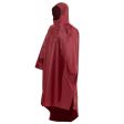 Poncho TREKMATES DELUXE
