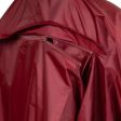 Poncho TREKMATES DELUXE