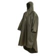 Poncho TREKMATES DELUXE