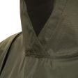 Poncho TREKMATES DELUXE