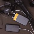 Powerbank / akumulator BIOLITE CHARGE 40 PD 10000 mAh