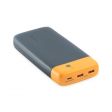 Powerbank / akumulator BIOLITE CHARGE 40 PD 10000 mAh