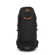 Plecak LOWE ALPINE MANASLU 55-65