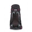 Plecak LOWE ALPINE ZEPHYR 55-65 ND Plecak LOWE ALPINE ZEPHYR 55-65 ND