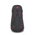 Plecak LOWE ALPINE ZEPHYR 55-65 ND Plecak LOWE ALPINE ZEPHYR 55-65 ND