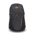 Plecak LOWE ALPINE ECLIPSE 25 - REGULAR