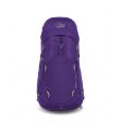 Plecak LOWE ALPINE ZEPHYR 55-65 ND Plecak LOWE ALPINE ZEPHYR 55-65 ND