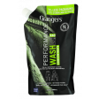 Płyn do prania GRANGERS PERFORMANCE WASH 1L ZAPAS