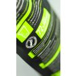 Płyn do prania GRANGERS PERFORMANCE WASH 1L ZAPAS