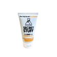 Magnezja FRICTION LABS SECRET STUFF ALCOHOL FREE / 75 ML