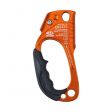 Przyrząd zaciskowy CLIMBING TECHNOLOGY QUICK-UP+ / PRAWY
