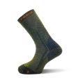 Skarpety TEKO ECOHIKE EXODUS MEDIUM FULL CUSHION 3.0 