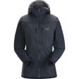 Kurtka ARC'TERYX PROTON FL WOMEN'S