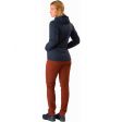 Kurtka ARC'TERYX PROTON FL WOMEN'S