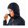 Kurtka ARC'TERYX PROTON FL WOMEN'S