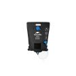 Prysznic solarny NATUREHIKE (NH21SJ032) / BLACK