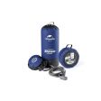 Prysznic turystyczny NATUREHIKE NH17L101-D-BLUE