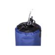 Prysznic turystyczny NATUREHIKE NH17L101-D-BLUE
