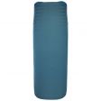 Prześcieradło-pokrowiec na materac THERM-A-REST SYNERGY LUXE SHEET LARGE