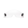Przyłbica BEAL QUANTUM VISOR