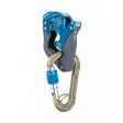 Przyrząd asekuracyjny CLIMBING TECHNOLOGY CLICK-UP PLUS