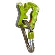 Przyrząd asekuracyjny CLIMBING TECHNOLOGY CLICK-UP KIT