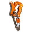 Przyrząd asekuracyjny CLIMBING TECHNOLOGY CLICK-UP KIT