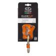 Przyrząd asekuracyjny CLIMBING TECHNOLOGY CLICK-UP KIT