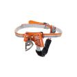 Przyrząd CLIMBING TECHNOLOGY QUICK STEP RIGHT 2D654DOWBCT0STD