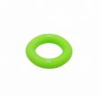 Przyrząd do ćwiczeń Y&Y VERTICAL CLIMBING RING GREEN 20KG