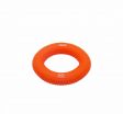 Przyrząd do ćwiczeń Y&Y VERTICAL CLIMBING RING ORANGE 30KG
