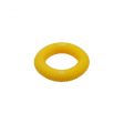 Przyrząd do ćwiczeń Y&Y VERTICAL CLIMBING RING YELLOW 15KG