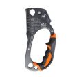 Przyrząd zaciskowy CLIMBING TECHNOLOGY QUICK-UP+ / LEWY