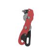 Przyrząd zjazdowy PETZL SIMPLE