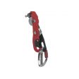 Przyrząd zjazdowy PETZL SIMPLE