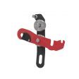 Przyrząd zjazdowy PETZL SIMPLE