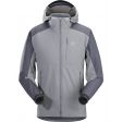 Kurtka ARC'TERYX PSIPHON FL HOODY