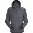 Kurtka ARC'TERYX PSIPHON FL HOODY