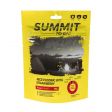 Żywność liofilizowana SUMMIT TO EAT PUDDING RYŻOWY Z TRUSKAWKAMI (WEGE, BEZGLUTENOWE) / 90g 