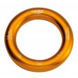 Puntk łączący CAMP ACCESS RING 45MM