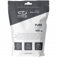 Magnezja CLIMBING TECHNOLOGY PURE CRUNCH 400 G