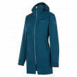 Kurtka damska LA SPORTIVA XPLORE PARKA Kurtka damska LA SPORTIVA XPLORE PARKA