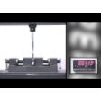 Kość mechaniczna TOTEM CAM