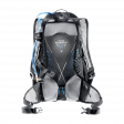 Plecak DEUTER RACE EXP AIR / OCEAN-WHITE