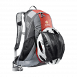 Plecak DEUTER RACE EXP AIR / OCEAN-WHITE
