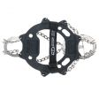 Raczki SKYLOTEC / CLIMBING TECHNOLOGY ICE TRACTION+