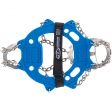 Raczki SKYLOTEC / CLIMBING TECHNOLOGY ICE TRACTION+