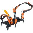 Raczki SKYLOTEC / CLIMBING TECHNOLOGY MINI CRAMPON 6P