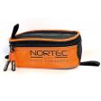 Raczki NORTEC ALP